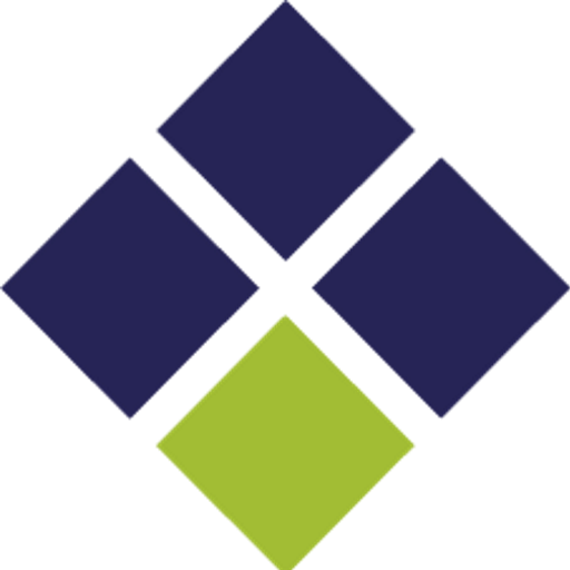 Probate assistance in Caerphilly area Logo